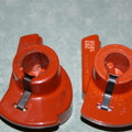 rotorcap (1) (Medium)